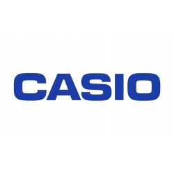 ZEGAREK DAMSKI CASIO MQ-38UC-4A + BOX (zd598k)