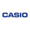 ZEGAREK DAMSKI CASIO MQ-38UC-4A + BOX (zd598k)