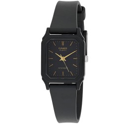 ZEGAREK DAMSKI CASIO LQ-142-1E (zd598b) - KLASYKA + BOX