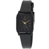 ZEGAREK DAMSKI CASIO LQ-142-1E (zd598b) - KLASYKA + BOX