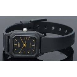 ZEGAREK DAMSKI CASIO LQ-142-1E (zd598b) - KLASYKA + BOX