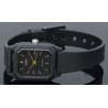 ZEGAREK DAMSKI CASIO LQ-142-1E (zd598b) - KLASYKA + BOX