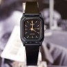 ZEGAREK DAMSKI CASIO LQ-142-1E (zd598b) - KLASYKA + BOX