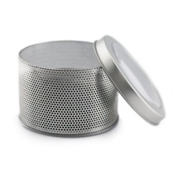 ZEGAREK DAMSKI CASIO LQ-142-1E (zd598b) - KLASYKA + BOX