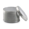 ZEGAREK DAMSKI CASIO LQ-142-1E (zd598b) - KLASYKA + BOX