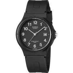 Zegarek Damski CASIO MW-59-1BVDF