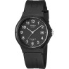Zegarek Damski CASIO MW-59-1BVDF