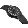 Zegarek Damski CASIO MW-59-1BVDF