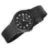 Zegarek Damski CASIO MW-59-1BVDF