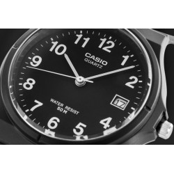 Zegarek Damski CASIO MW-59-1BVDF