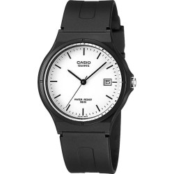 Zegarek Damski CASIO MW-59-7EVDF