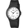 Zegarek Damski CASIO MW-59-7EVDF