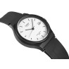 Zegarek Damski CASIO MW-59-7EVDF