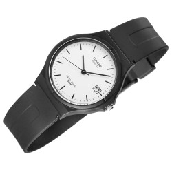 Zegarek Damski CASIO MW-59-7EVDF