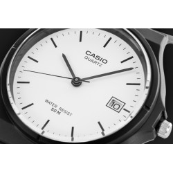 Zegarek Damski CASIO MW-59-7EVDF