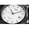 Zegarek Damski CASIO MW-59-7EVDF
