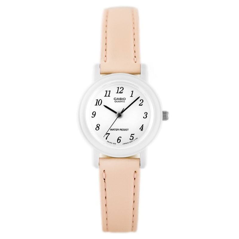 ZEGAREK DAMSKI CASIO LQ-139L 4B2 (zd572d) + BOX ZEGAREK DAMSKI CASIO LQ-139L 4B2 (zd572d) + BOX
