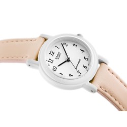 ZEGAREK DAMSKI CASIO LQ-139L 4B2 (zd572d) + BOX