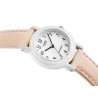 ZEGAREK DAMSKI CASIO LQ-139L 4B2 (zd572d) + BOX
