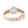 ZEGAREK DAMSKI CASIO LQ-139L 4B2 (zd572d) + BOX
