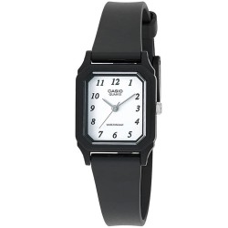 ZEGAREK DAMSKI CASIO LQ-142-7B (zd598c) - KLASYKA + BOX
