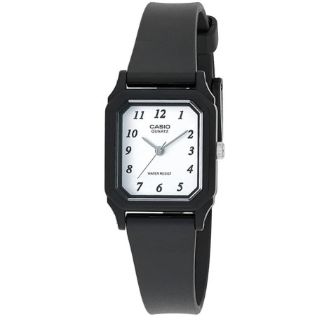 ZEGAREK DAMSKI CASIO LQ-142-7B (zd598c) - KLASYKA + BOX