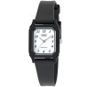 ZEGAREK DAMSKI CASIO LQ-142-7B (zd598c) - KLASYKA + BOX