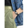 ZEGAREK DAMSKI CASIO LQ-142-7B (zd598c) - KLASYKA + BOX