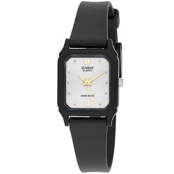 ZEGAREK DAMSKI CASIO LQ-142E-7A (zd598g) - KLASYKA + BOX