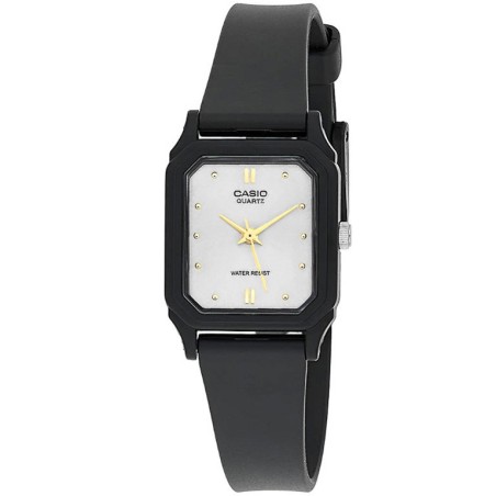 ZEGAREK DAMSKI CASIO LQ-142E-7A (zd598g) - KLASYKA + BOX