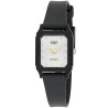 ZEGAREK DAMSKI CASIO LQ-142E-7A (zd598g) - KLASYKA + BOX