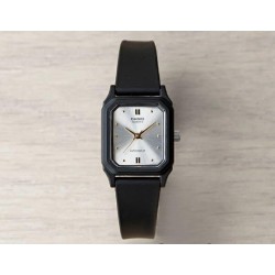 ZEGAREK DAMSKI CASIO LQ-142E-7A (zd598g) - KLASYKA + BOX