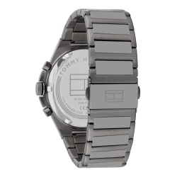 ZEGAREK MĘSKI TOMMY HILFIGER DEXTER 1792089 (zf104c) + BOX