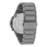 ZEGAREK MĘSKI TOMMY HILFIGER DEXTER 1792089 (zf104c) + BOX
