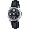 Zegarek Damski Casio LTP-V004L-1B (zd568f) + BOX