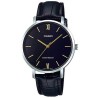 Zegarek Damski Casio LTP-VT01L-1B + BOX