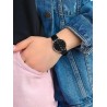 Zegarek Damski Casio LTP-VT01L-1B + BOX