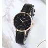 Zegarek Damski Casio LTP-VT01L-1B + BOX