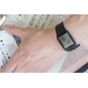 ZEGAREK DAMSKI CASIO MQ-38UC-1A  (zd598m) - KLASYKA + BOX