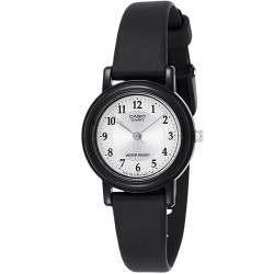 ZEGAREK DAMSKI CASIO LQ-139AMV-7B3 (zd600a) + BOX