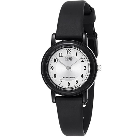 ZEGAREK DAMSKI CASIO LQ-139AMV-7B3 (zd600a) + BOX