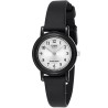 ZEGAREK DAMSKI CASIO LQ-139AMV-7B3 (zd600a) + BOX