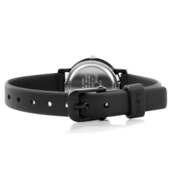ZEGAREK DAMSKI CASIO LQ-139AMV-7B3 (zd600a) + BOX