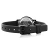 ZEGAREK DAMSKI CASIO LQ-139AMV-7B3 (zd600a) + BOX