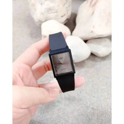 ZEGAREK DAMSKI CASIO MQ-38-8A  (zd598p) + BOX