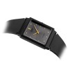 ZEGAREK DAMSKI CASIO MQ-38-8A  (zd598p) + BOX