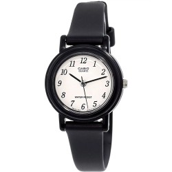 ZEGAREK DAMSKI CASIO LQ-139BMV-1B (zd600b) + BOX