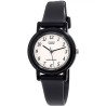 ZEGAREK DAMSKI CASIO LQ-139BMV-1B (zd600b) + BOX