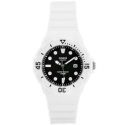 ZEGAREK DAMSKI CASIO LRW-200H 1EV (zd557c) + BOX