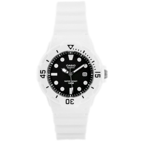 ZEGAREK DAMSKI CASIO LRW-200H 1EV (zd557c) + BOX
